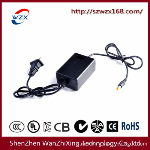 12V 1A Double Line Switching Power Supply